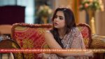 Vasudha (Zee Tv) 1st October 2025 Episode 342 Watch Online