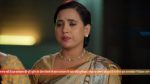 Vasudha (Zee Tv) 13th October 2025 Episode 354 Watch Online