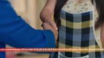 Vasudha (Zee Tv) 17th October 2025 Episode 358 Watch Online