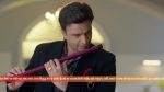 Vasudha (Zee Tv) 20th October 2025 Episode 360 Watch Online