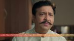 Vasudha (Zee Tv) 21st October 2025 Episode 361 Watch Online