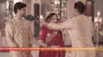 Vasudha (Zee Tv) 29th October 2025 Episode 369 Watch Online