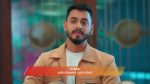Veen Doghatli Hi Tutena 2nd October 2025 Episode 49