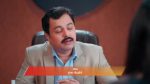 Veen Doghatli Hi Tutena 3rd October 2025 Episode 50