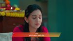 Veen Doghatli Hi Tutena 7th October 2025 Episode 53