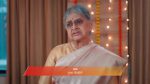 Veen Doghatli Hi Tutena 16th October 2025 Episode 60