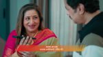 Veen Doghatli Hi Tutena 23rd October 2025 Episode 67