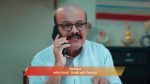 Veen Doghatli Hi Tutena 25th October 2025 Episode 69