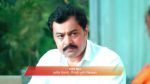 Veen Doghatli Hi Tutena 26th October 2025 Episode 70