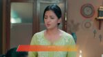 Veen Doghatli Hi Tutena 28th October 2025 Episode 72