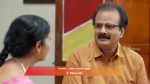 Veera (Zee Tamil) 7th October 2025 Episode 449 Watch Online