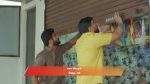Veera (Zee Tamil) 9th October 2025 Episode 451 Watch Online