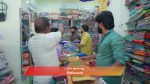 Veera (Zee Tamil) 10th October 2025 Episode 452 Watch Online