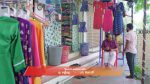 Veera (Zee Tamil) 21st October 2025 Episode 458 Watch Online