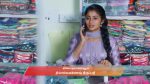 Veera (Zee Tamil) 27th October 2025 Episode 462 Watch Online