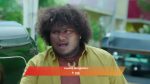 Veera (Zee Tamil) 28th October 2025 Episode 463 Watch Online
