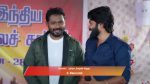 Veera (Zee Tamil) 30th October 2025 Episode 465 Watch Online