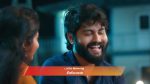 Veera (Zee Tamil) 31st October 2025 Episode 466 Watch Online