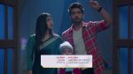 Yeh Rishta Kya Kehlata Hai S68 1st October 2025 Sundar Destroys the Evidence Episode 1792
