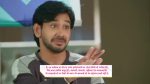 Yeh Rishta Kya Kehlata Hai S68 14th October 2025 Vidya Fumes at Tanya Episode 1804