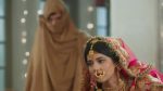 Yeh Rishta Kya Kehlata Hai S68 23rd October 2025 Abhira Stalker Targets Armaan Episode 1814