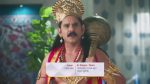 Yeh Rishta Kya Kehlata Hai S68 24th October 2025 Armaan Rushes To Rescue Abhira Episode 1815