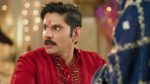 Yeh Rishta Kya Kehlata Hai S68 30th October 2025 Kaveri Is Displeased Episode 1821