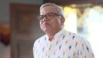 Aai Aani Baba Retire Hot Aahet 11th December 2024 Yashwant Shubhangi to Move to Konkan? Episode 9