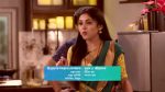 Bhaggolokkhi 12th October 2020 Episode 42 Watch Online
