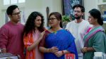 Bholebaba Paar Karega 2nd October 2025 Shatarupa’s Stern Decision Episode 18
