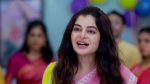 Bholebaba Paar Karega 3rd October 2025 Jhil’s Protest Against Disrespect Episode 19