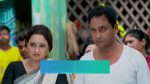 Bholebaba Paar Karega 9th October 2025 Chhuti’s Tearful Confession Episode 25