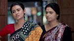 Bholebaba Paar Karega 18th October 2025 Mili’s Accurate Decision Episode 34
