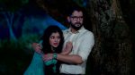 Bholebaba Paar Karega 26th October 2025 Jhil Gets Sakhya’s Protection Episode 42