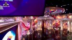 Bigg Boss 19 5th October 2025 BBHin Day 42: It’s a Googly—Big Twist! Watch Online Ep 43