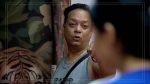Bigg Boss 19 6th October 2025 BBHin Day 43: Daayan’s Vaar on Sarkaar Watch Online Ep 44