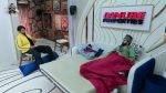 Bigg Boss 19 BBHin Day 46: Race Kicks off in Kaptaani Joota! Ep 47