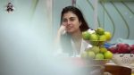 Bigg Boss 19 20th October 2025 BBHin Day 57: Exclusive Diwali Concert Watch Online Ep 58