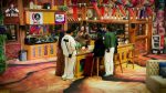 Bigg Boss 19 29th October 2025 BBHin Day 66: Mridul in the Middle Watch Online Ep 67