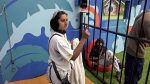 Bigg Boss Kannada Season 12 24th October 2025 BBKan Day 26: Who Will Take the Captain’s Seat? Watch Online Ep 27