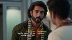 Binddii 22nd October 2025 Kajal Meets the Lawyer Episode 36