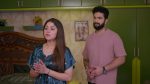 Brahma Mudi 13th October 2025 Rudrani’s Wicked Scheme Episode 850