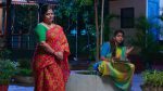 Brahma Mudi 18th October 2025 Kanakam, Kavya’s Attempt Episode 855