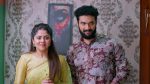 Brahma Mudi 21st October 2025 Rahul, Rudrani’s Conspiracy Episode 857