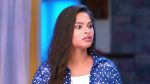 Brahma Mudi 31st October 2025 Kavya and Raj’s Clever Disguise Episode 866