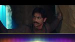 Chakravarti Samrat Prithviraj Chauhan 3rd October 2025 Prithvi Gets Captured Episode 88
