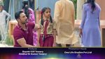 Chalo Bulawa Aya Hai, Mata Ne Bulaya Hai 1st October 2025 Maths Exam Ka Darr Episode 8