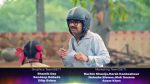 Chalo Bulawa Aya Hai, Mata Ne Bulaya Hai 2nd October 2025 Ghar Ki Neelami Episode 9