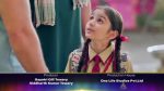 Chalo Bulawa Aya Hai, Mata Ne Bulaya Hai 3rd October 2025 Mannu’s Innocent Plan Episode 10