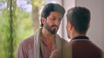 Chalo Bulawa Aya Hai, Mata Ne Bulaya Hai 6th October 2025 Mannu’s Apology Episode 11